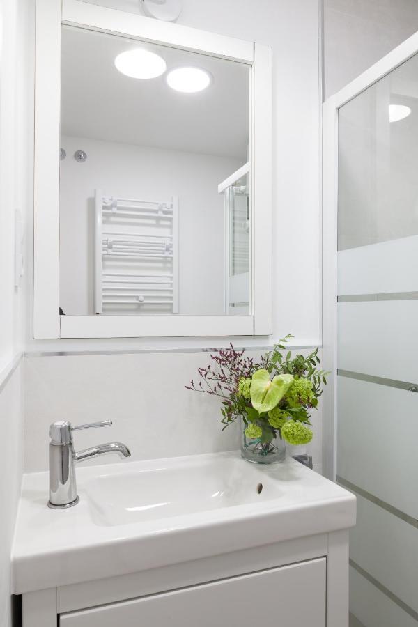 Charming Lofts Appartement *