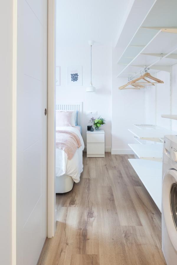 Apartment Dolphin Pinar Del Rey *